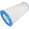 Zoro Select Jacuzzi Brothers Sherlock 120 Replacement Pool Filter Compatible Cartridge PJ120/C-9481/FC-1401 WP.JCZ1401 - alternate 2